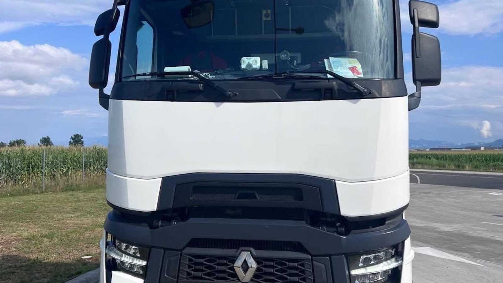 OmecoHub - Immagine 3